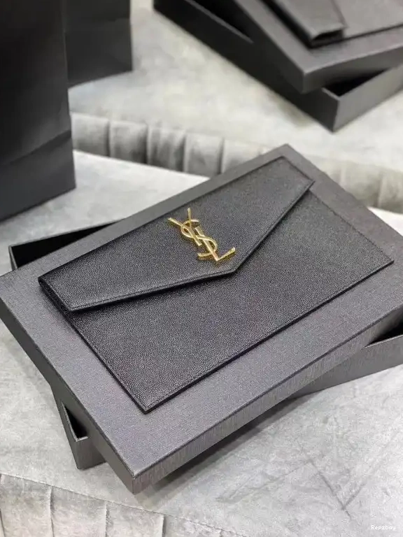 Repladies REP YSL POUCH UPTOWN 0509